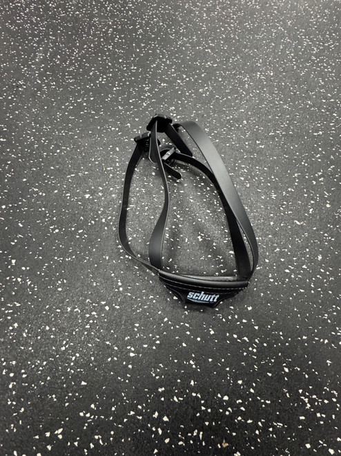 Vist Large View of Product Image Which is Used Schutt Football Accessory