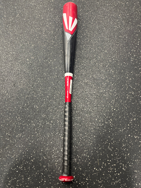 Vist Large View of Product Image Which is Used Easton S200 BB/SB USSSA 2 5/8 Bat 28"