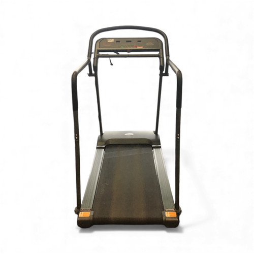 Vist Large View of Product Image Which is USED SUNNY TREADMILL 