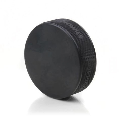 Vist Large View of Product Image Which is Ice Hockey Ice Hockey / Pucks & Balls