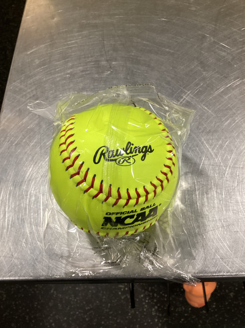 Vist Large View of Product Image Which is Used Rawlings BB/SB Accessory