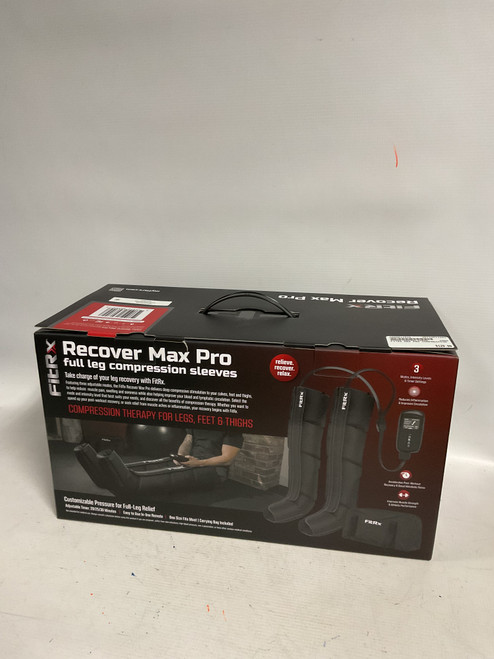 Vist Large View of Product Image Which is Used Exercise Accessory Other