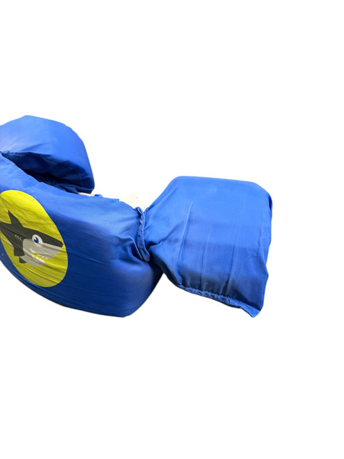 Vist Large View of Product Image Which is Used Water Accessory