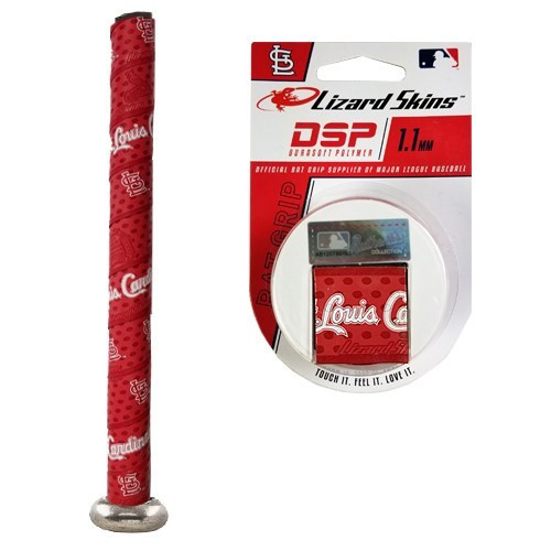 Vist Large View of Product Image Which is Baseball & Softball Accessories