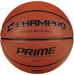 Vist Large View of Product Image Which is New Champro PRIME 29.5" ORANGE