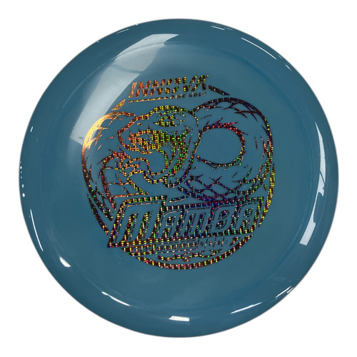 Vist Large View of Product Image Which is New Star Mamba