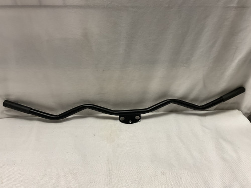 Vist Large View of Product Image Which is Used Exercise Accessory Other