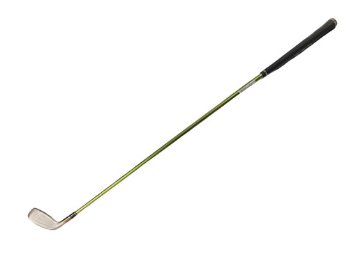 Vist Large View of Product Image Which is USED Adams Golf IDEA 212 3 HYB Mens Hybrid Club RH 3 Hybrid