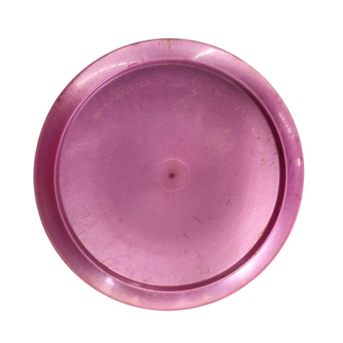 Vist Large View of Product Image Which is Used Innova GSTAR TEEBIRD Disc Golf Driver Purple