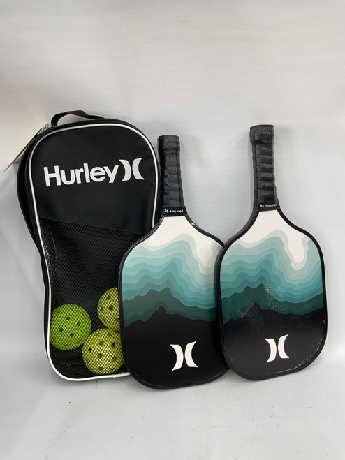 Vist Large View of Product Image Which is Used Racquet Accessory