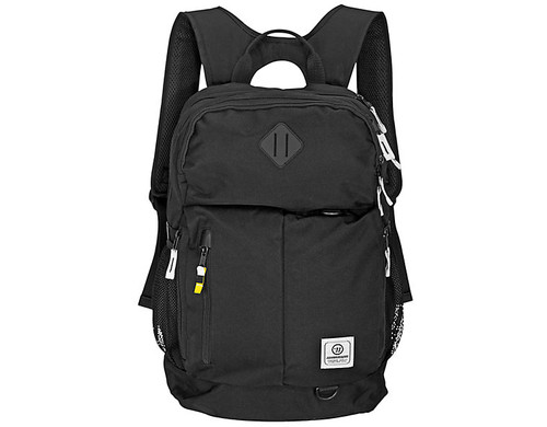 Vist Large View of Product Image Which is Warrior Q10 Jet Backpack