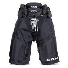 Vist Large View of Product Image Which is New CCM FTW PANT MEDIUM