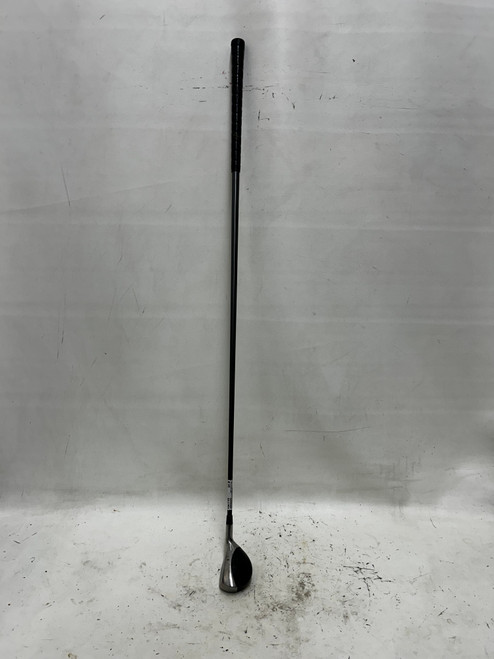 Vist Large View of Product Image Which is Used TITAN PLUS SVG Mens Hybrid Club LH 3 Hybrid