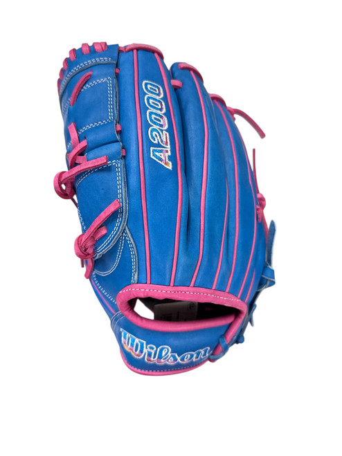 Vist Large View of Product Image Which is New A2000 LTM B2 12IN LHT