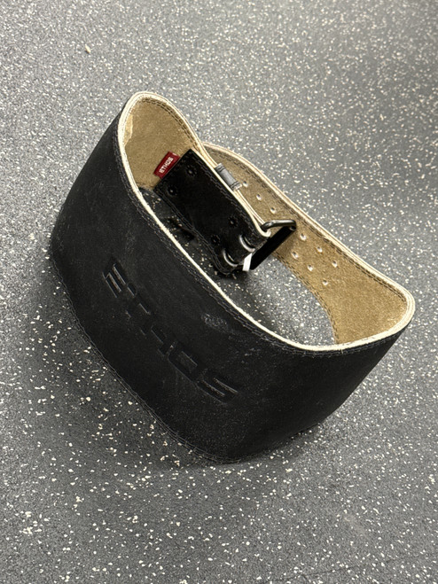 Vist Large View of Product Image Which is Used Ethos Exercise Accessory Other