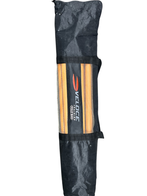 Vist Large View of Product Image Which is Used VELOCE TRAINING POLE BAG FB Training Aid
