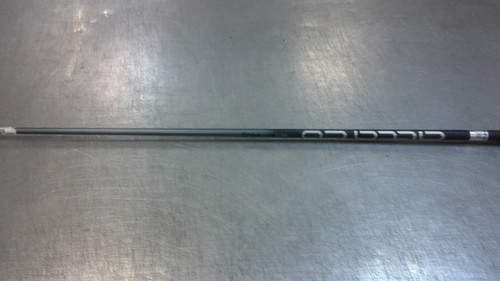 Vist Large View of Product Image Which is Used Ping G425 MAX Mens Fairway Wood RH 3 Wood