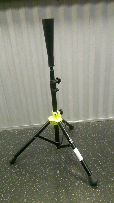 Vist Large View of Product Image Which is Used FOLDING TEE Field Equipment