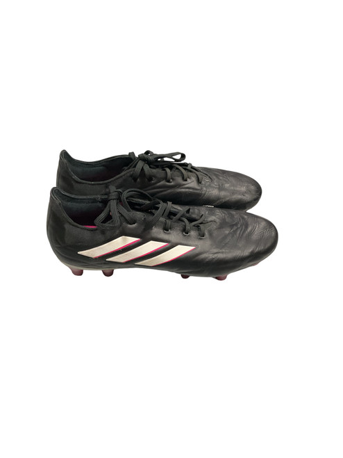 Vist Large View of Product Image Which is Used Adidas COPA Soccer Cleats