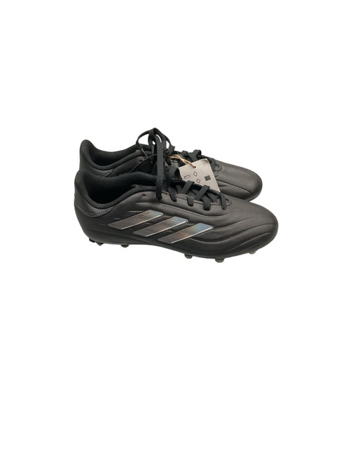 Vist Large View of Product Image Which is Used Adidas COPA Soccer Cleats