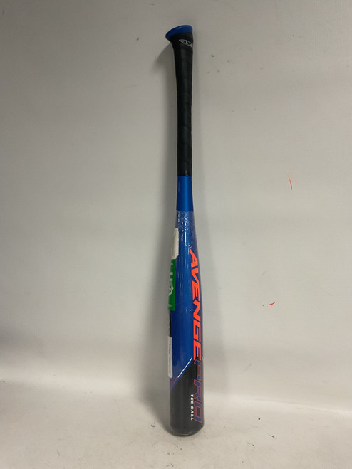 Vist Large View of Product Image Which is Used AXE AVENGE PRO 2023 BB/SB T-Ball Bat 26"