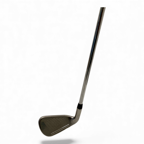 Vist Large View of Product Image Which is Callaway EDGE Mens Individual Iron RH 6 Iron
