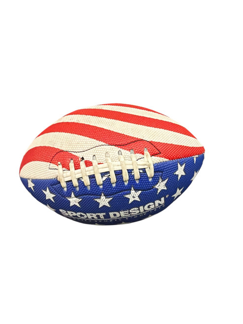 Vist Large View of Product Image Which is Used Official Football