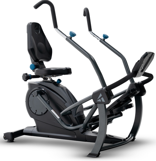 Vist Large View of Product Image Which is New FREESTEP LT3