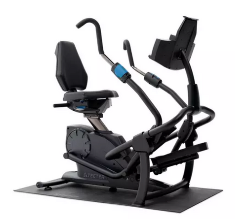 Vist Large View of Product Image Which is New FREESTEP LT7