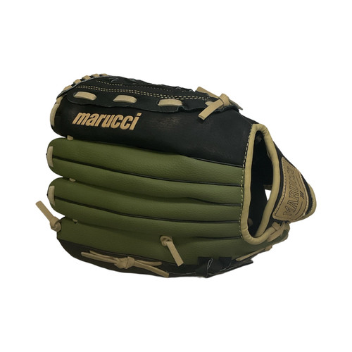 Vist Large View of Product Image Which is New, Swift Series, 12", Glove,