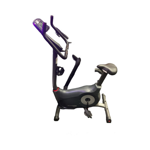 Vist Large View of Product Image Which is Used, Schwinn, 170, UPRIGHT, Indoor, Cycle
