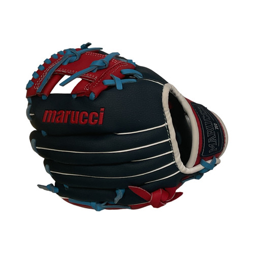 Vist Large View of Product Image Which is New, Swift, Series, 10", Glove