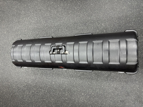 Vist Large View of Product Image Which is Used SKB SKB HARD CASE TRAVEL BAG Travel Bag Black