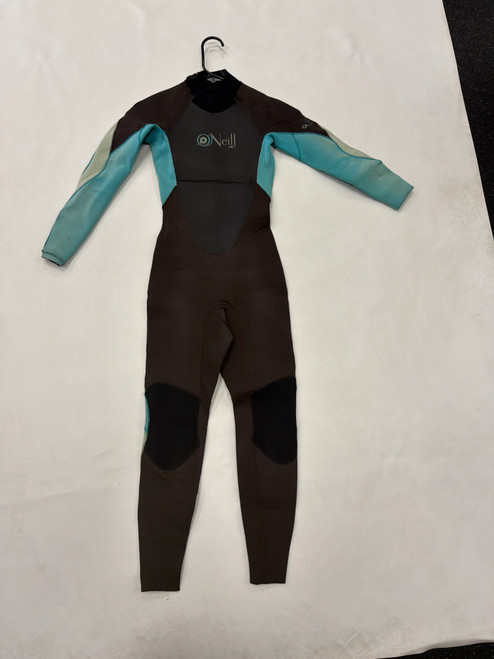 Wetsuits - Full Wetsuits - Play It Again Sports