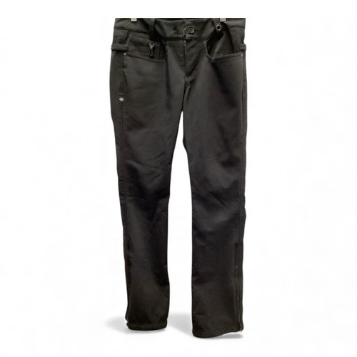 Vist Large View of Product Image Which is 686 Snow Pants W SM