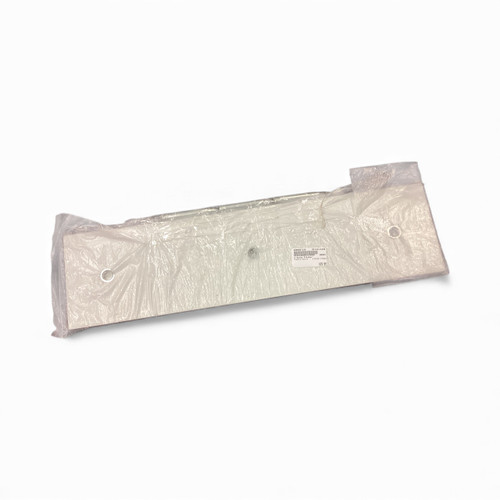 Vist Large View of Product Image Which is Used Champion Sports 3 SPIKE PITCHER Field Equipment