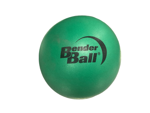 Vist Large View of Product Image Which is Used Bender Ball