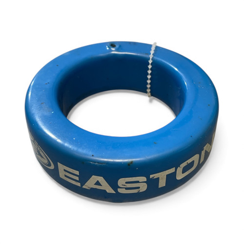 Vist Large View of Product Image Which is Used BAT WEIGHT BB/SB Training Aid