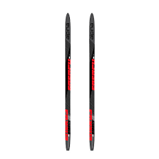 Vist Large View of Product Image Which is New ALPINA ENERGY XC SKI 196