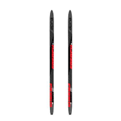 Vist Large View of Product Image Which is New ALPINA ENERGY XC SKI 201