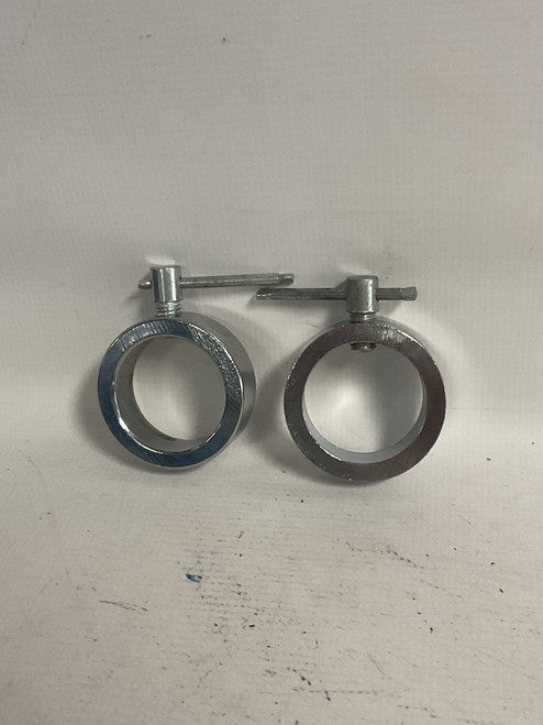 Vist Large View of Product Image Which is Used Exercise Accessory Other