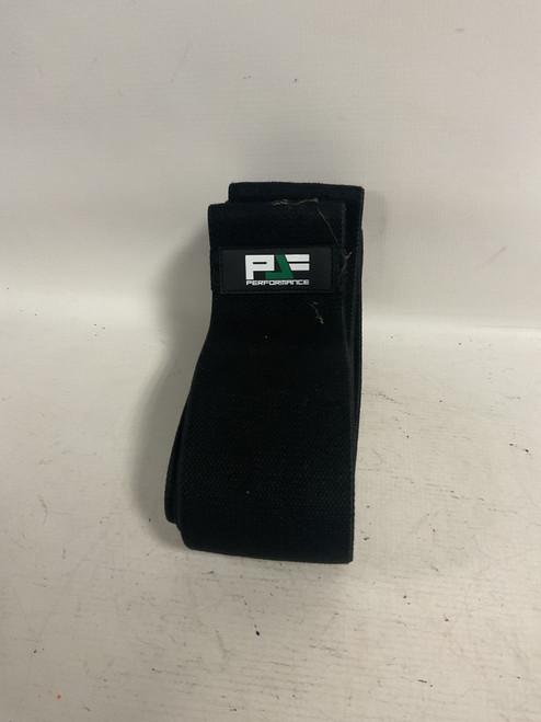 Vist Large View of Product Image Which is Used Exercise Accessory Other