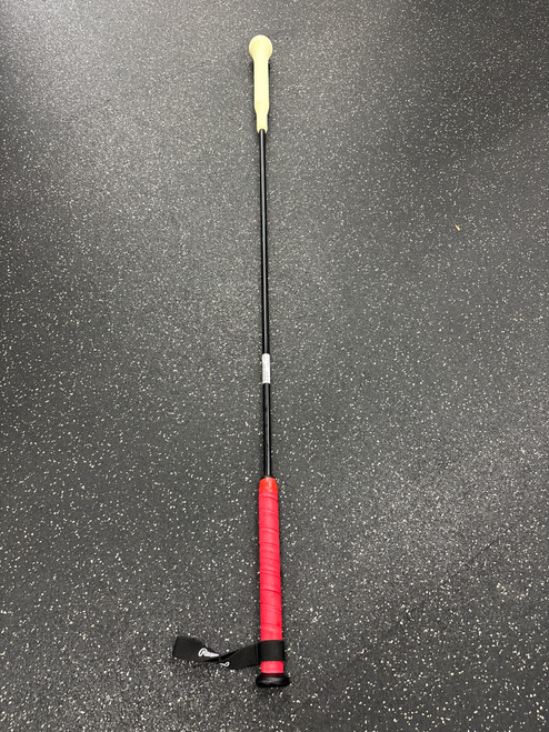 Vist Large View of Product Image Which is Used Rawlings HIT STICK BB/SB Training Aid