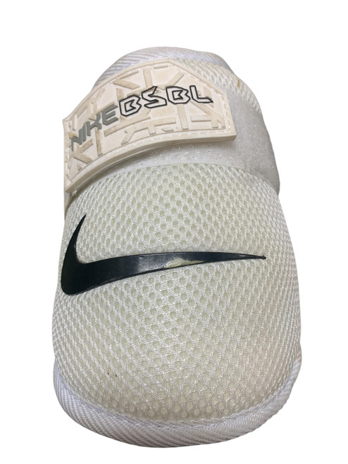 Vist Large View of Product Image Which is Used Nike ELBOW PROTECTOR Field Equipment