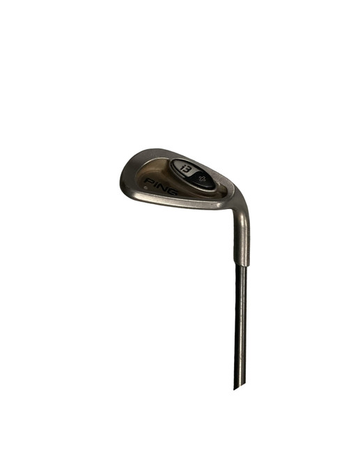 Vist Large View of Product Image Which is Used Nike Lacrosse Accessory