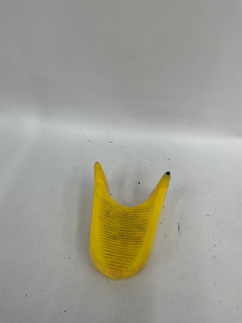 Vist Large View of Product Image Which is Used Football Accessory