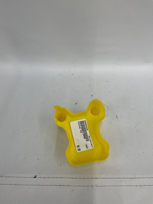 Vist Large View of Product Image Which is Used Football Accessory