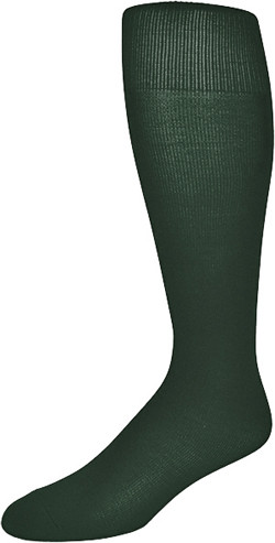 Vist Large View of Product Image Which is Baseball & Softball Sock