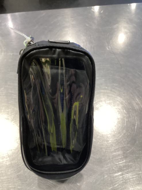 Vist Large View of Product Image Which is Used PHONE HOLDER Bike Accessory