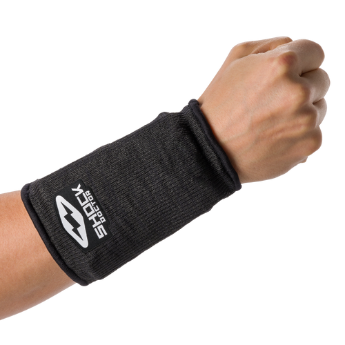 Vist Large View of Product Image Which is Hockey Hockey Protective Sets